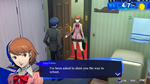 * Persona 3 Reload Xbox One & Xbox Series X|S активация