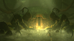 * Oddworld: New ´n´ Tasty Xbox One|X|S активация