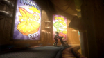 * Oddworld: New ´n´ Tasty Xbox One|X|S активация