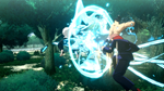 * Jujutsu Kaisen Cursed Clash Xbox One|X|S активация