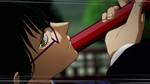 * Jujutsu Kaisen Cursed Clash Xbox One|X|S активация