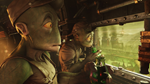 * Oddworld: Soulstorm Enhanced Edition Xbox активация