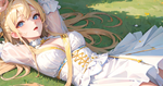 * Beautiful Sakura: Volleyball Club Xbox активация