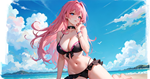 * Beautiful Sakura: Volleyball Club Xbox активация