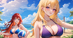 * Beautiful Sakura: Volleyball Club Xbox активация