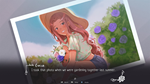 * Graveyard Girls Xbox One & Xbox Series X|S активация