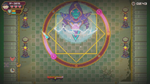 * Dungeonoid 2 Awakening Xbox One|X|S активация