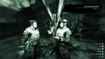 * The Inquisitor Xbox Series X|S активация