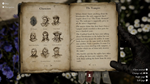 * The Inquisitor Xbox Series X|S активация