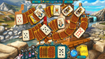 * Dreamland Solitaire Xbox Series X|S активация