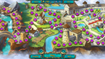 * Dreamland Solitaire Xbox Series X|S активация