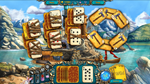 * Dreamland Solitaire Xbox Series X|S активация