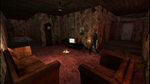 * Cannibal Abduction Xbox One|X|S активация