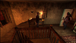 * Cannibal Abduction Xbox One|X|S активация