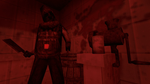 * Cannibal Abduction Xbox One|X|S активация