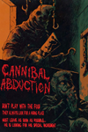* Cannibal Abduction Xbox One|X|S активация