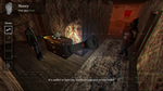* Cannibal Abduction Xbox One|X|S активация