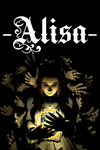 * Alisa Developer´s Cut Xbox One|X|S активация