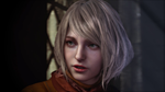 * Resident Evil 4 Gold Edition Xbox активация
