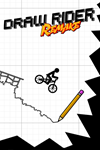 * Draw Rider Remake Xbox One|X|S активация