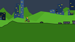 * Draw Rider Remake Xbox One|X|S активация