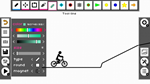 * Draw Rider Remake Xbox One|X|S активация
