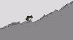 * Draw Rider Remake Xbox One|X|S активация