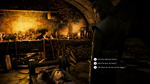 * The Inquisitor - Deluxe Edition Xbox активация