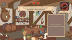 * Choice of Life: Middle Ages 2 Xbox One|X|S активация