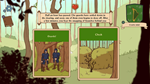 * Choice of Life: Middle Ages 2 Xbox One|X|S активация