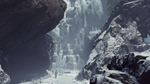* Banishers: Ghosts of New Eden Xbox активация