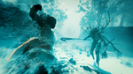 * Banishers: Ghosts of New Eden Xbox активация