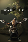 * WARTILE Xbox One & Xbox Series X|S активация