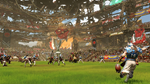 * Warhammer Bundle: Mordheim + Blood Bowl 2 Xbox актива
