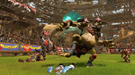 * Warhammer Bundle: Mordheim + Blood Bowl 2 Xbox актива