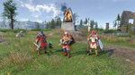 * The Settlers: New Allies Deluxe Editio Xbox активация