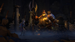 * The Last Hero of Nostalgaia Deluxe Edi Xbox активация