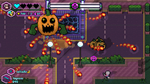 * The Walking Vegetables: Radical Edition Xbox активаци