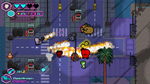 * The Walking Vegetables: Radical Edition Xbox активаци