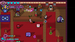 * The Walking Vegetables: Radical Edition Xbox активаци
