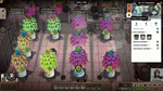Weedcraft Inc & Moonshine Inc Risky Business Xbox актив