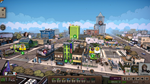 Weedcraft Inc & Moonshine Inc Risky Business Xbox актив