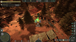 Weedcraft Inc & Moonshine Inc Risky Business Xbox актив