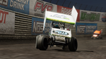World of Outlaws Dirt Racing 2023 Ultimate Ed Xbox акти