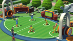 Two Point Hospital + Two Point Campus Pack Xbox активац
