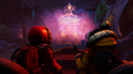 * We Were Here Expeditions The FriendShip Xbox активаци
