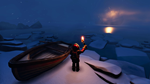 * We Were Here Expeditions The FriendShip Xbox активаци