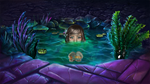 * The Myth Seekers 2: The Sunken City Xbox активация
