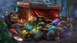 * The Myth Seekers 2: The Sunken City Xbox активация