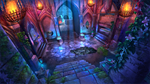 * The Myth Seekers 2: The Sunken City Xbox активация